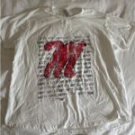 Fanatics Ole Miss tshirt  Photo 0
