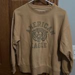 American Eagle Outfitters Crewneck Photo 0