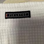 Southern Marsh Pull Over Photo 6