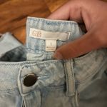 Dillard's Jeans  GB Photo 1