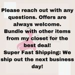 Athleta heathered gray fleece lined open front hooded heavy cotton cardigan coat Photo 8