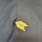 superdown  Renetta Mini Dress in Black Small Photo 12