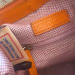 Dooney & Bourke  purse Photo 12