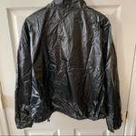 Under Armour NWOT  Packable Half-zip Jacket Photo 3