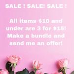 Ipsy black and gold  makeup bag Photo 4