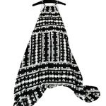 Evereve Peyton Jensen‎  Mika Midi Dress size xs Photo 6