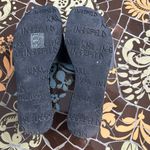 Karl Lagerfeld “Bijou” Sandal Sz: 6.5 Photo 1