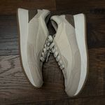 Universal Threads Universal Thread -  Women's Casual Sneakers Size 6.5 Photo 2