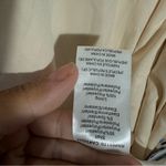 Hutch Anthropologie Spotted Duster Kimono Jacket Leopard Print Size Large Photo 8