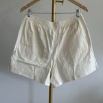 SKIMS  Cotton Jersey Classic Short in Marble, Size Medium Photo 6