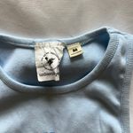 University Tees Pi Beta Phi Tank Top Photo 1