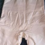 women's best NWT POWER SEAMLESS LEGGINGS NUDE -XS Photo 5