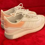Adidas Adorable Ultra Boost US7 Women’s Sneakers Shoes for Photo 2