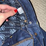 Rock & Republic Woman’s Kasandra Bootcut Denim Rx Jeans Photo 8