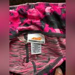 Avia  xxl leggings Photo 1