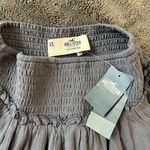 Hollister Tiered Skirt Photo 1