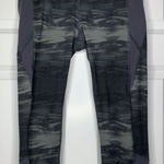Athleta ‎ Womens Yoga Pants Size Small Gray Photo 0