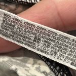 Free People Movement Leggings Womens Small Floral City Slicker High Waisted Yoga Photo 7