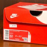 Nike  Air Max 97 (GS) Youth Shoe Size 6.5Y or 8 Women’s #24138 Photo 1