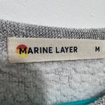 Marine layer  Photo 6