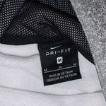 Nike Hoodie Photo 2