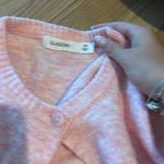 Glassons Glassins cardigan Photo 2