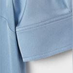 H&M NWT  Blouse Size XXS Photo 1