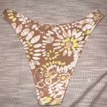 Aerie  Highwasted Bikini Bottom | Small | NWT | Retail $26.95 Photo 1