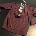 Empyre zip lightweight jacket windbreaker Photo 6