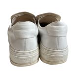 Vagabond  Judy Platform sneaker,Leather,Size 11,Made in Vietnam Photo 3