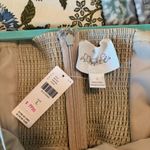 Anthropologie Corset Dress Mini Photo 5