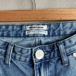 One Teaspoon One x  freebirds jeans Photo 5