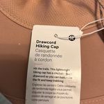 Lululemon Hiking Cap Photo 1