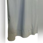 Athleta  Pacifica activewear periwinkle dress Photo 2