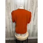 Haute Monde  blouse Photo 1