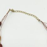 Women's Earth Photo 2