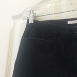 Jones Wear FINAL MARKDOWN Ladies  sport jeans 10 Photo 1