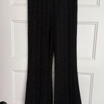 Princess Polly  Set Two-Piece Photo 1