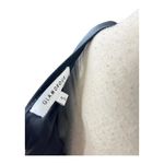 Glamorous  Black Jersey Dress Size S Photo 2