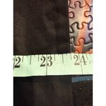 Saint Laurent  Black Drawstring Dust Bag Pouch Luxury Accessory Protection Photo 3