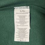 WEAR by Erin Andrews Miami Hurricanes Lace Photo 3