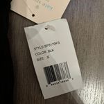 Kate Spade X Beyond Yoga Bow Capris Photo 2