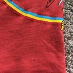 Mighty fine Marvel Tee Photo 2