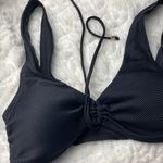 Time And Tru Time true swim wear 8-10 Photo 0