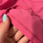 Lululemon  Flowy Athletic Tank Top Photo 5