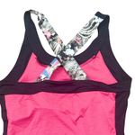 ELEVEN by Venus Williams women's S Tank Top Pickleball Golf Tennis Photo 4