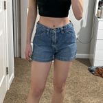 Silver Jeans Co Jean Shorts Photo 0