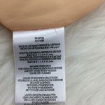 BCBGeneration ‎ abstract floral ruffle tap short Photo 5