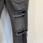 GRLFRND  Karolina Skinny Leg High Waist Jean Photo 5