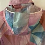 Nike Repel Jacket Photo 6